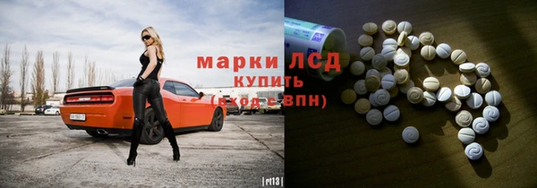 молекула духа Козловка